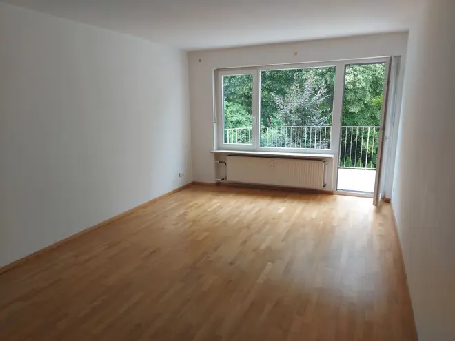 1 Zimmer Wohnung mit 46 m² in München – Bild 8