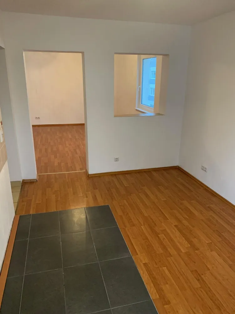 2 Zimmer Wohnung mit 50 m² in Pirmasens – Bild 3