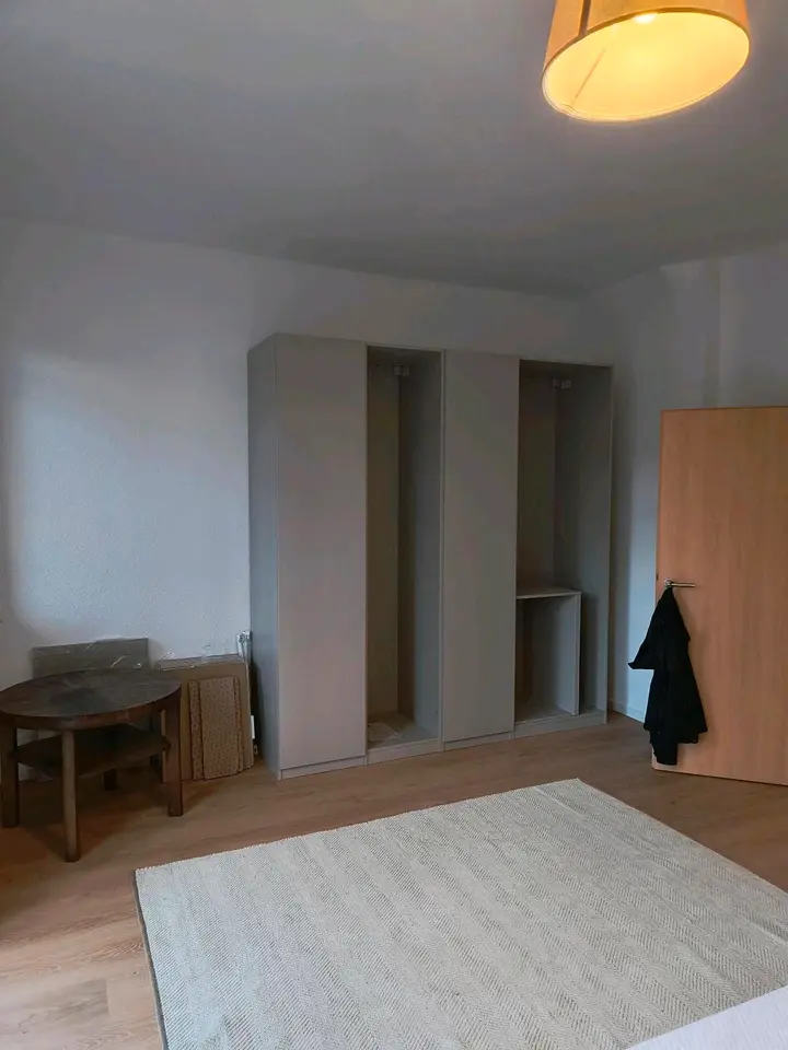 2 Zimmer Wohnung mit 70 m² in Erfurt – Bild 6