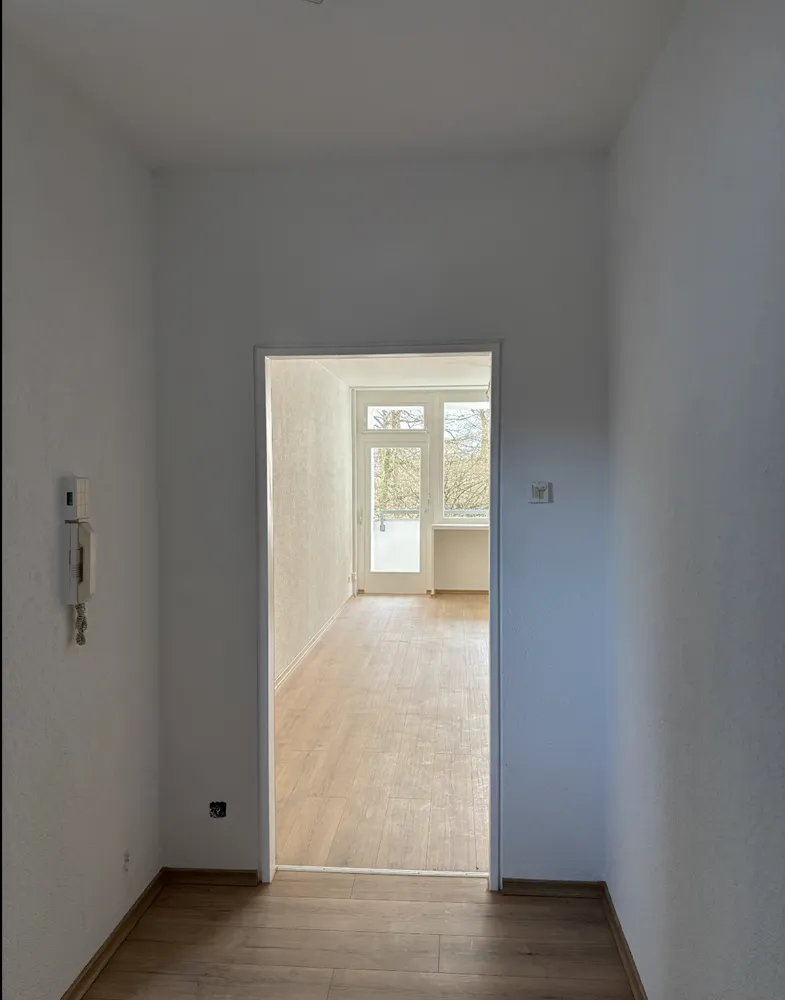 4 Zimmer Wohnung mit 126 m² in Karlsruhe – Bild 12