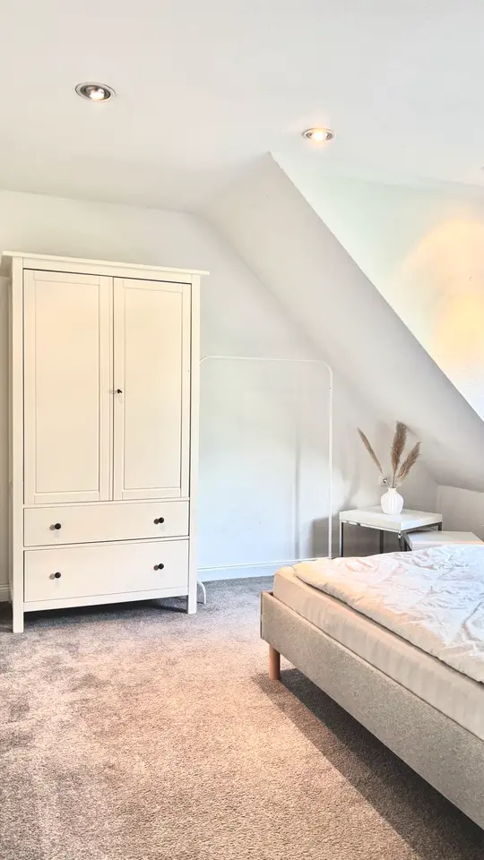 WG-Zimmer mit 90 m² in Bremen – Bild 10