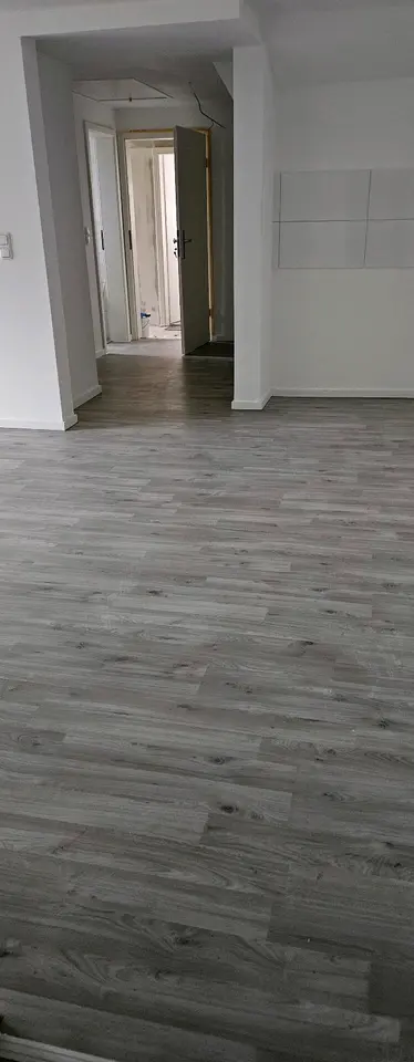 2 Zimmer Wohnung mit 40 m² in Seesen – Bild 8