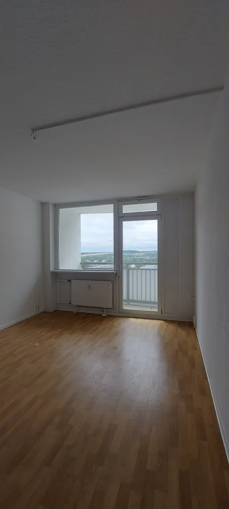 3 Zimmer Wohnung mit 79 m² in Dresden – Bild 1