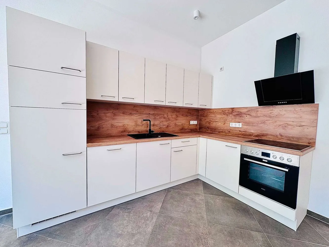 2 Zimmer Wohnung mit 49 m² in Dresden – Bild 5
