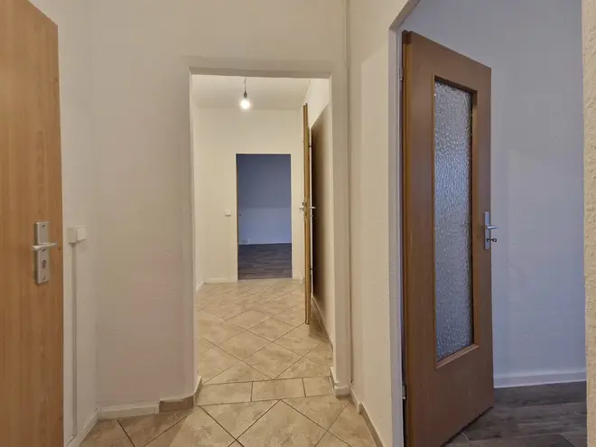 2 Zimmer Wohnung mit 50 m² in Dresden – Bild 7
