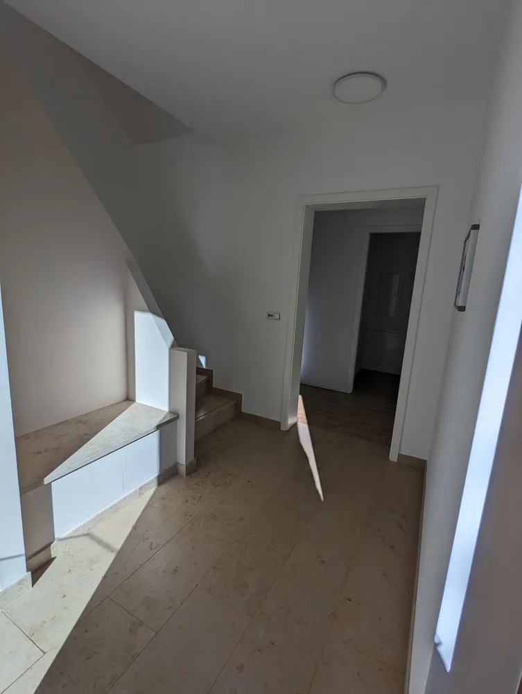 4 Zimmer Wohnung mit 126 m² in Berlin – Bild 8