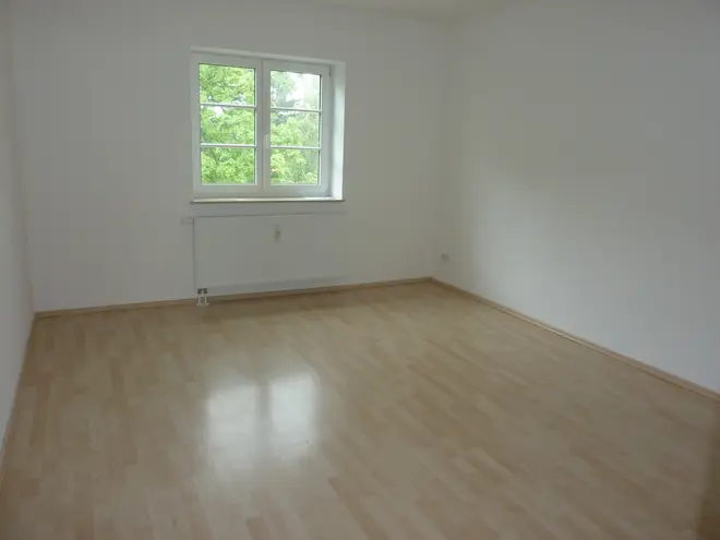 2 Zimmer Wohnung mit 51 m² in Chemnitz – Bild 8