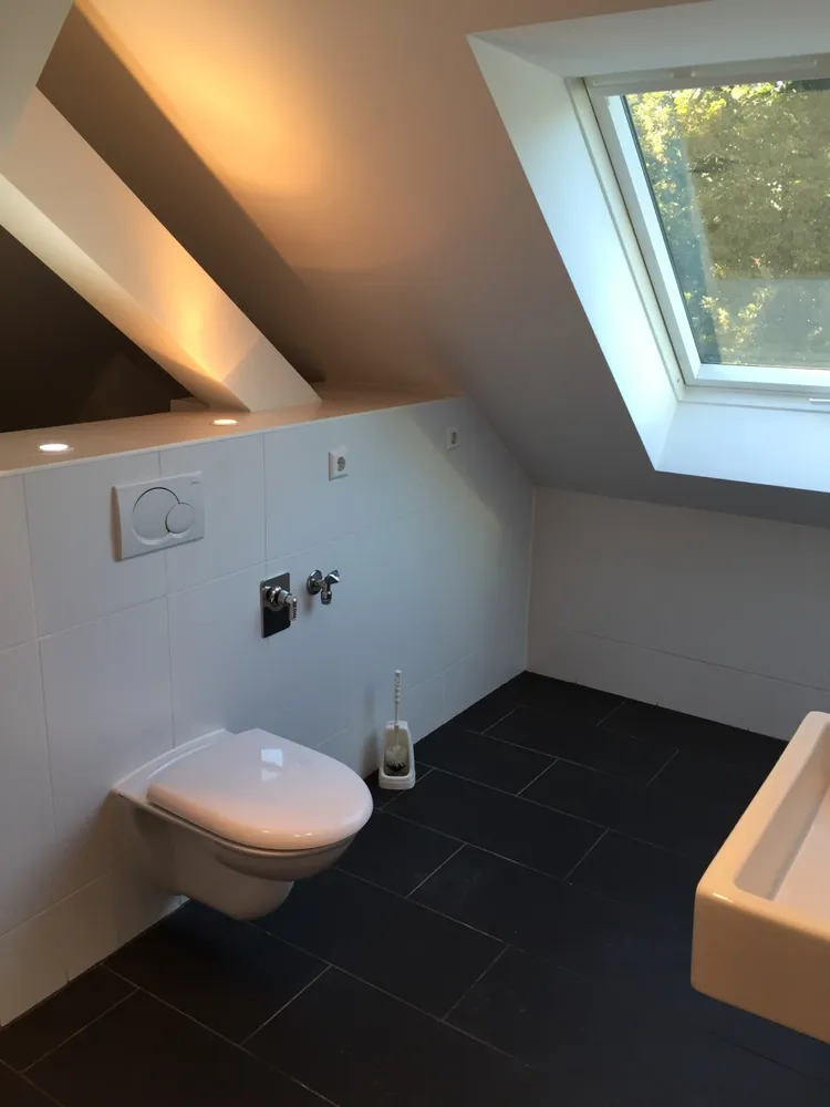2 room apartment with 80 m² in Berlin – Photo 3