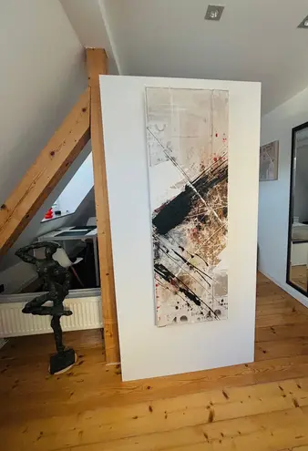 1 Zimmer Wohnung mit 24 m² in Bonn – Bild 5