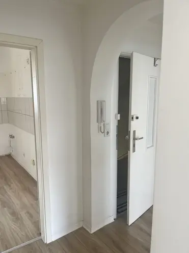3 Zimmer Wohnung mit 60 m² in Dortmund – Bild 11
