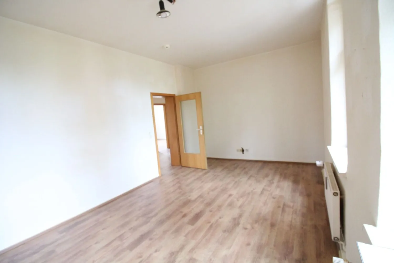 4 Zimmer Wohnung mit 69 m² in Recklinghausen – Bild 5