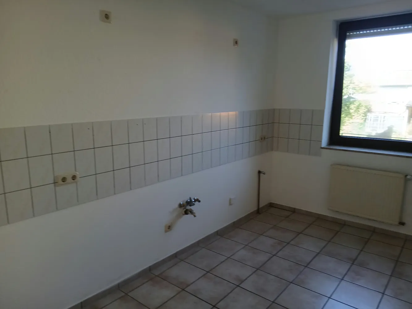 4 room apartment with 120 m² in Dortmund – Photo 6