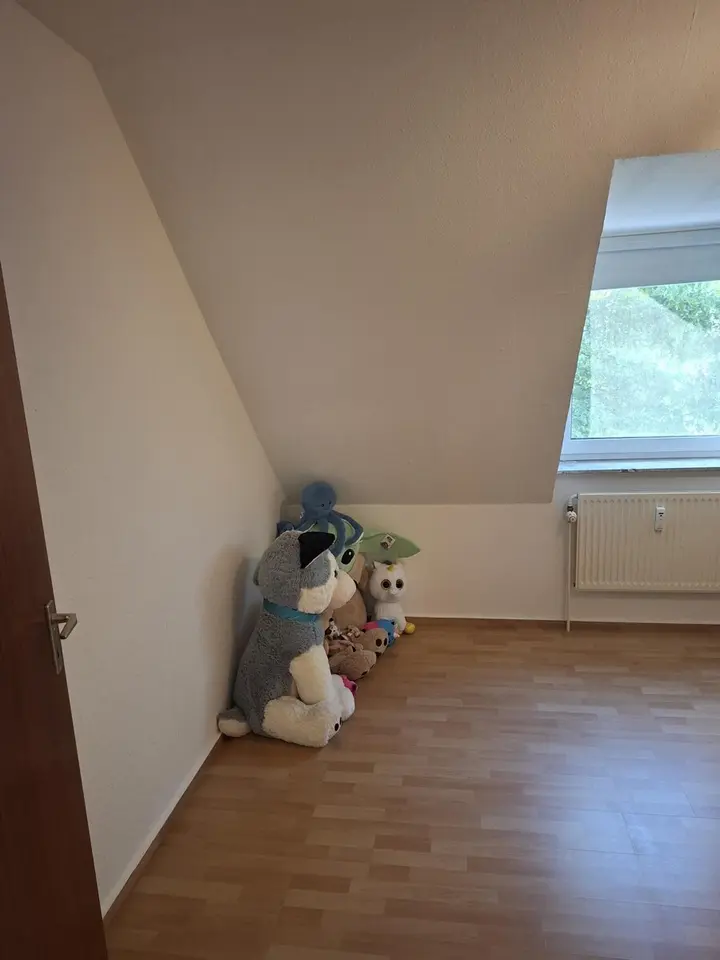 2 Zimmer Wohnung mit 43 m² in Flensburg – Bild 8