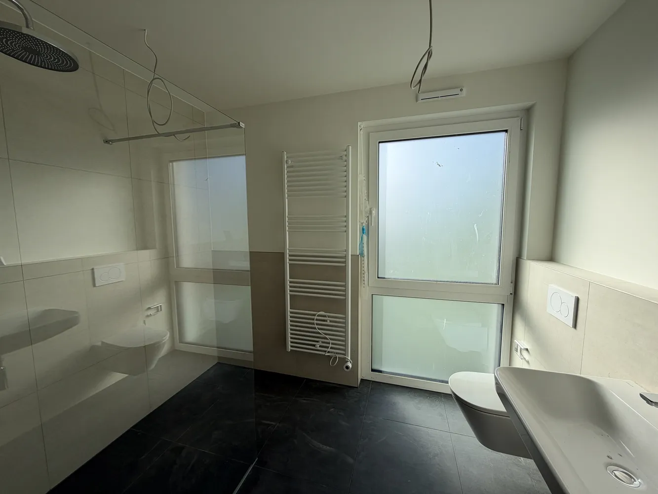 1 Zimmer Wohnung mit 43 m² in Köln – Bild 6