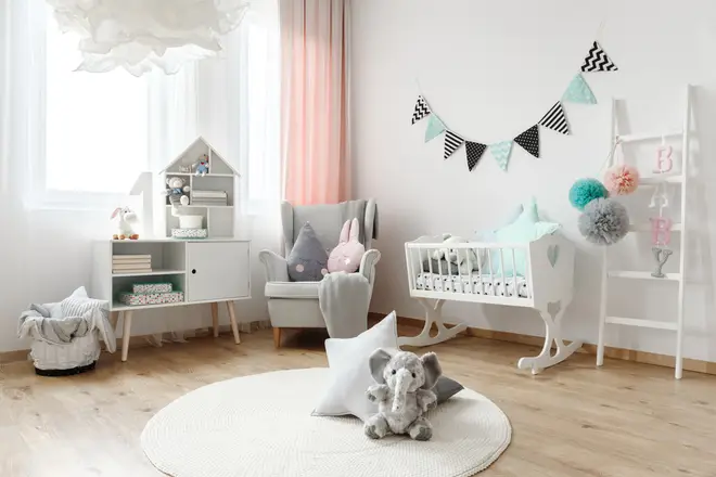 3 Zimmer Wohnung mit 91 m² in Dresden – Bild 10