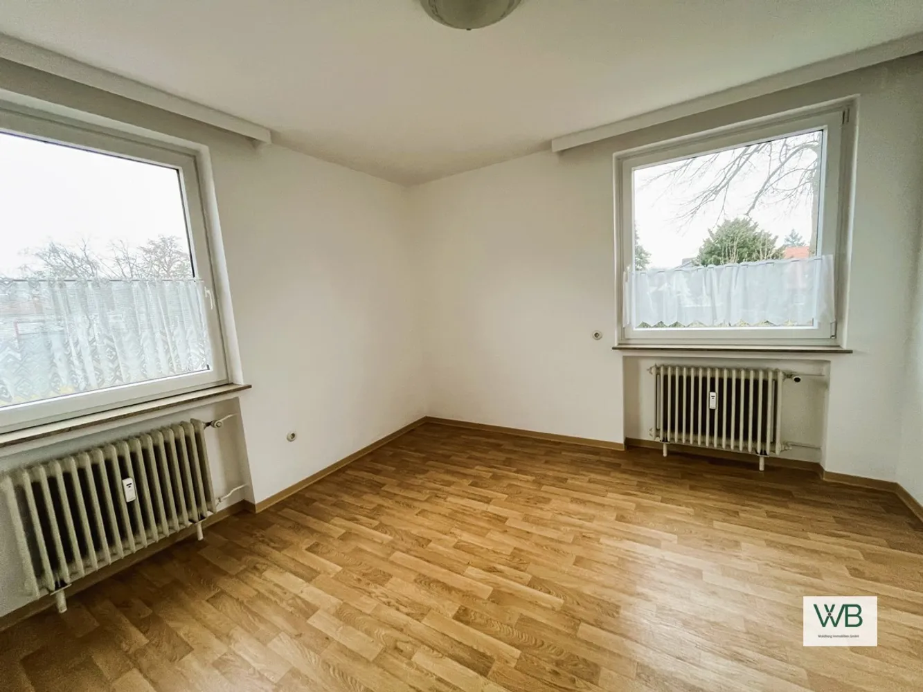 3 Zimmer Wohnung mit 75 m² in Gifhorn – Bild 6