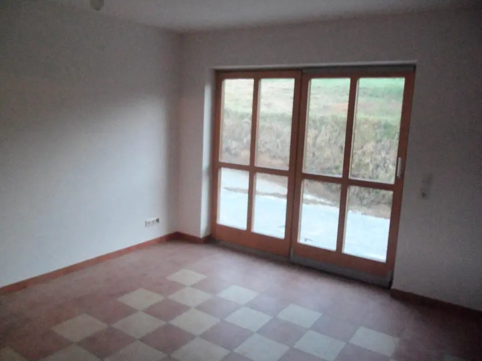 5 Zimmer Haus mit 140 m² in Deggendorf – Bild 1