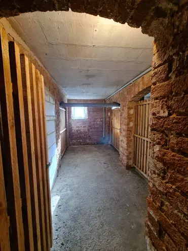2 Zimmer Wohnung mit 60 m² in Leipzig – Bild 11