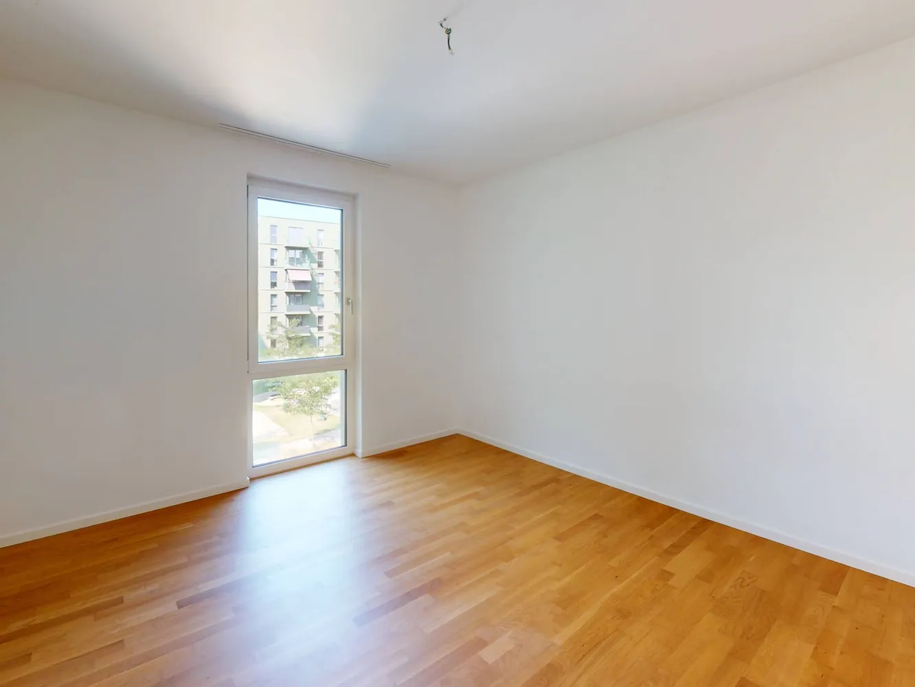 2 room apartment with 54 m² in Berlin – Photo 7
