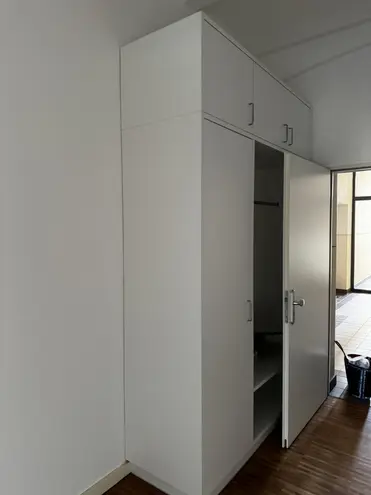 3 Zimmer Wohnung mit 87 m² in Potsdam – Bild 8