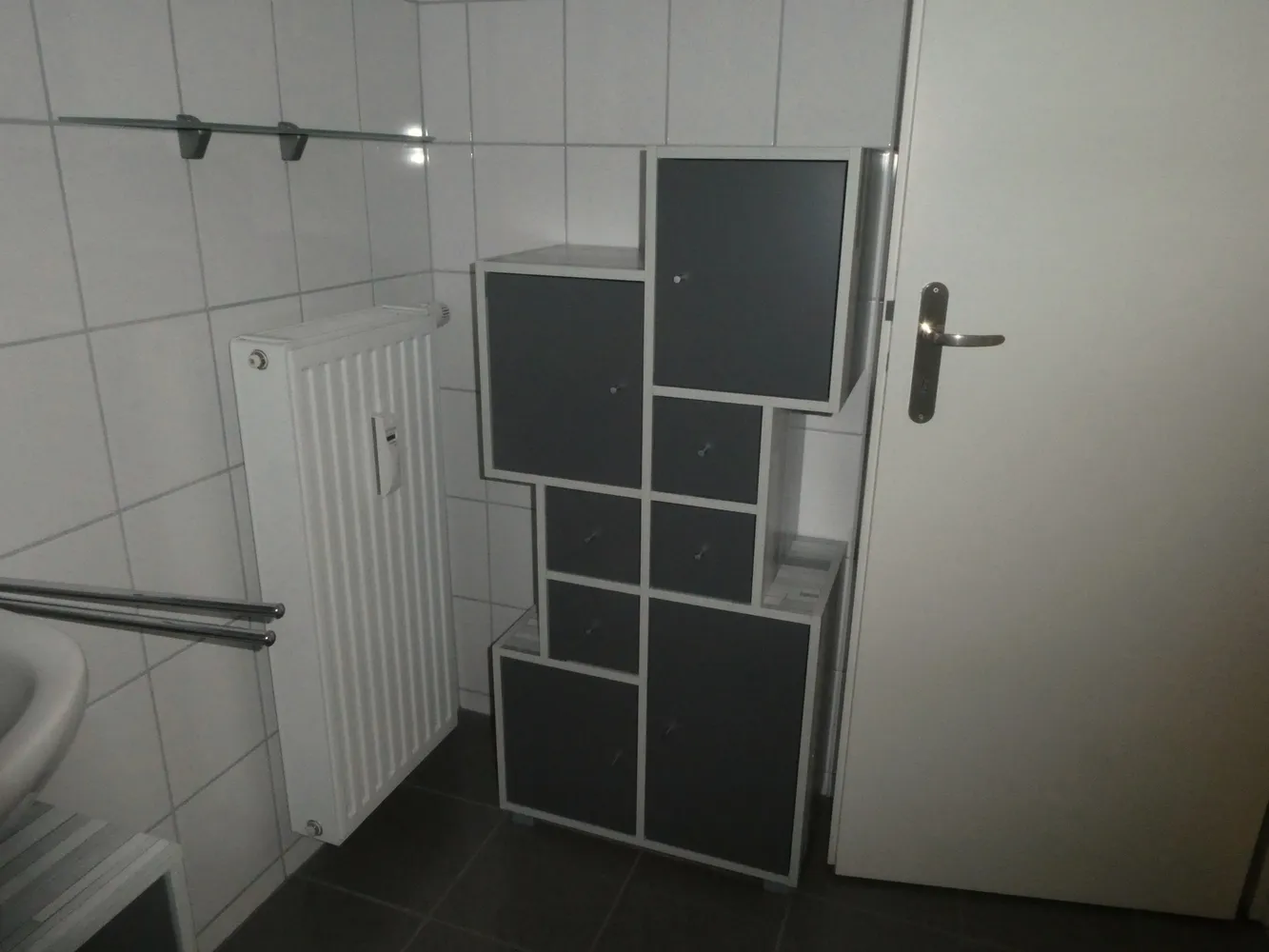 3 Zimmer Wohnung mit 88 m² in Aachen – Bild 10