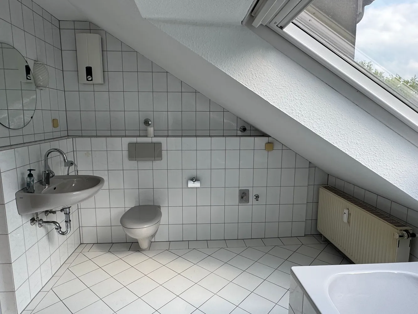 2 Zimmer Wohnung mit 66 m² in Mülheim an der Ruhr – Bild 7
