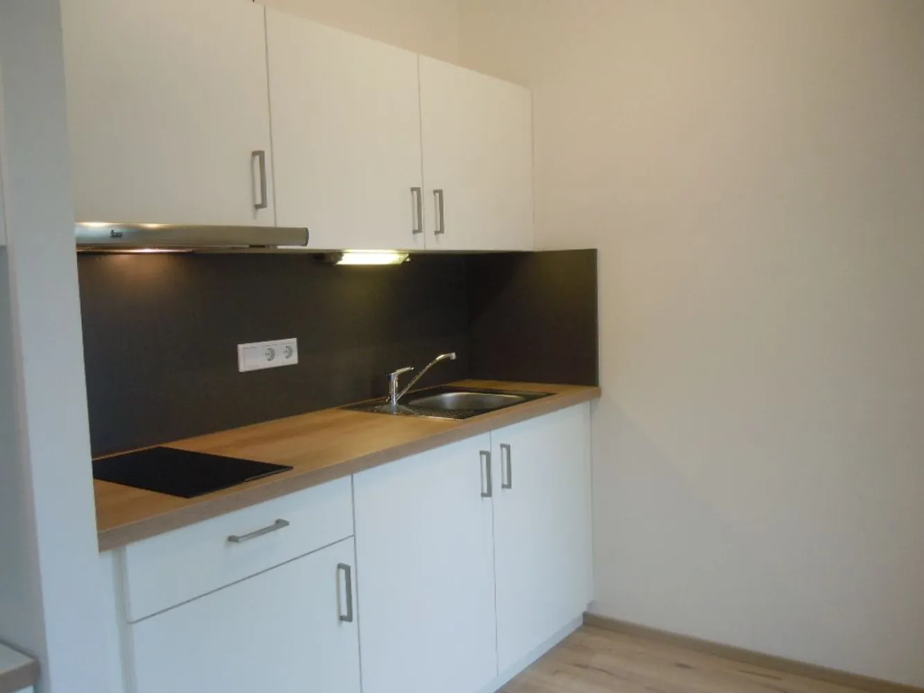 1 Zimmer Wohnung mit 31 m² in Ingolstadt – Bild 4