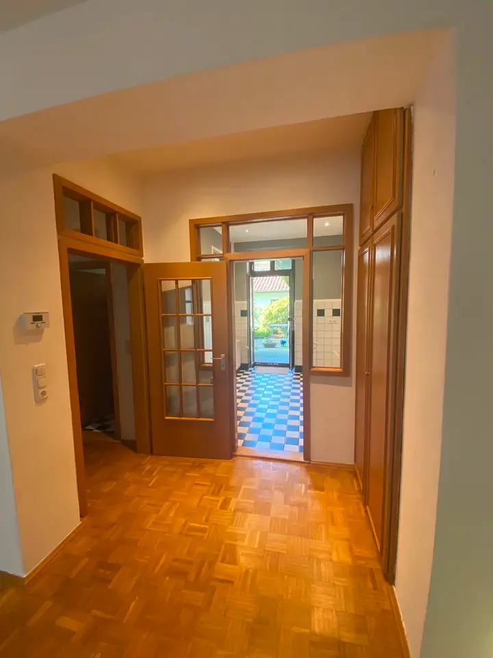 2 Zimmer Wohnung mit 44 m² in Bochum – Bild 8