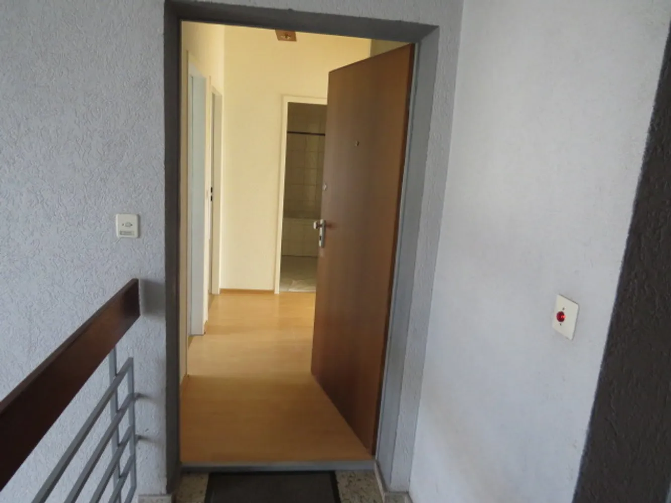 1 room apartment with 46 m² in Berlin – Photo 6