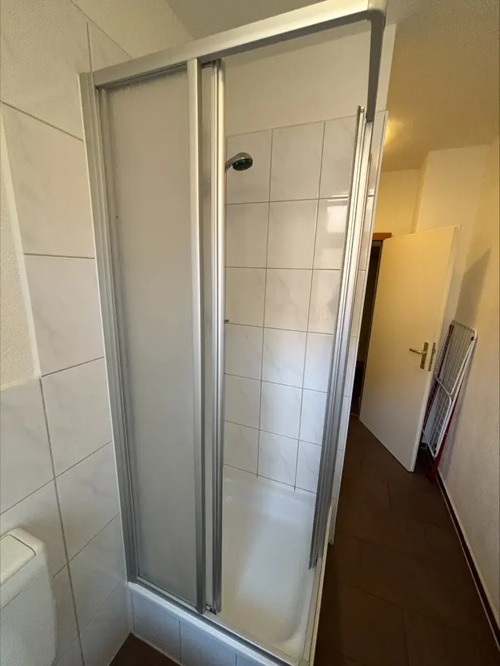 2 Zimmer Wohnung mit 43 m² in Halle (Saale) – Bild 10
