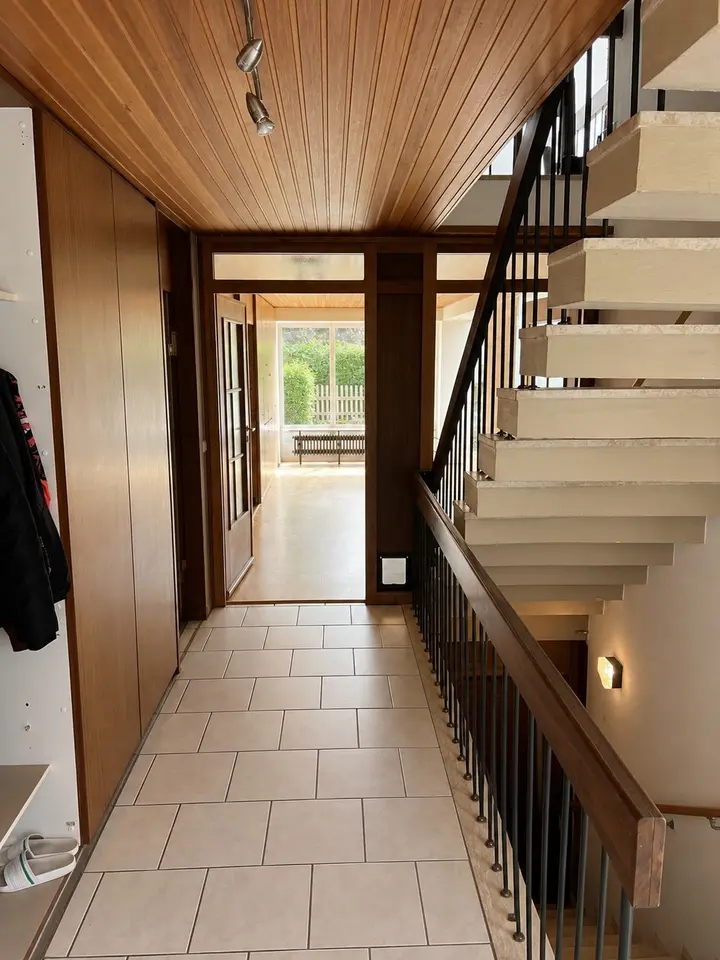8 Zimmer Haus mit 204 m² in Straubing – Bild 4
