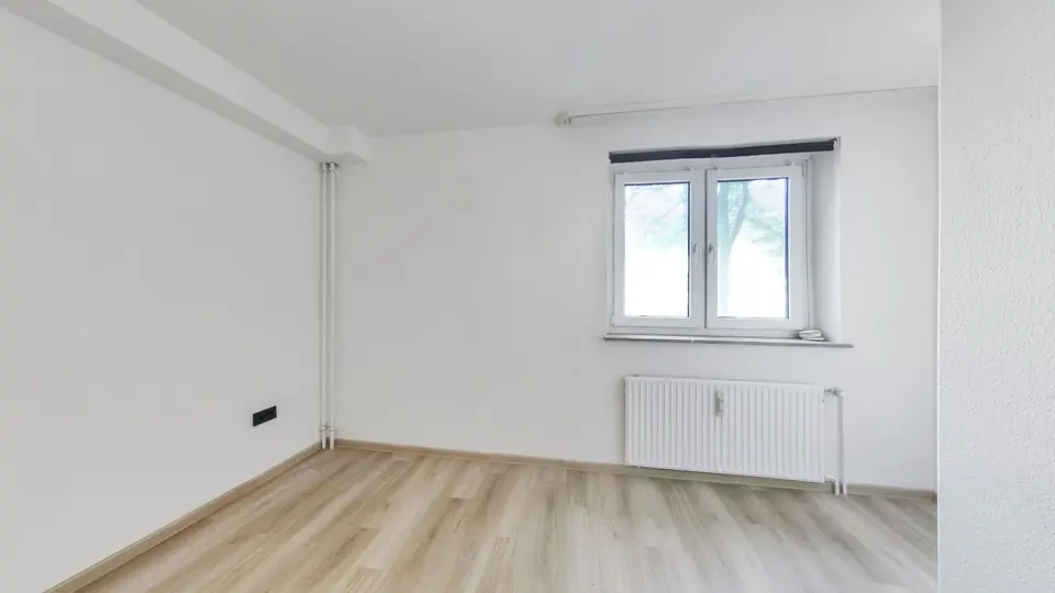 2 Zimmer Wohnung mit 73 m² in Oldenburg – Bild 2
