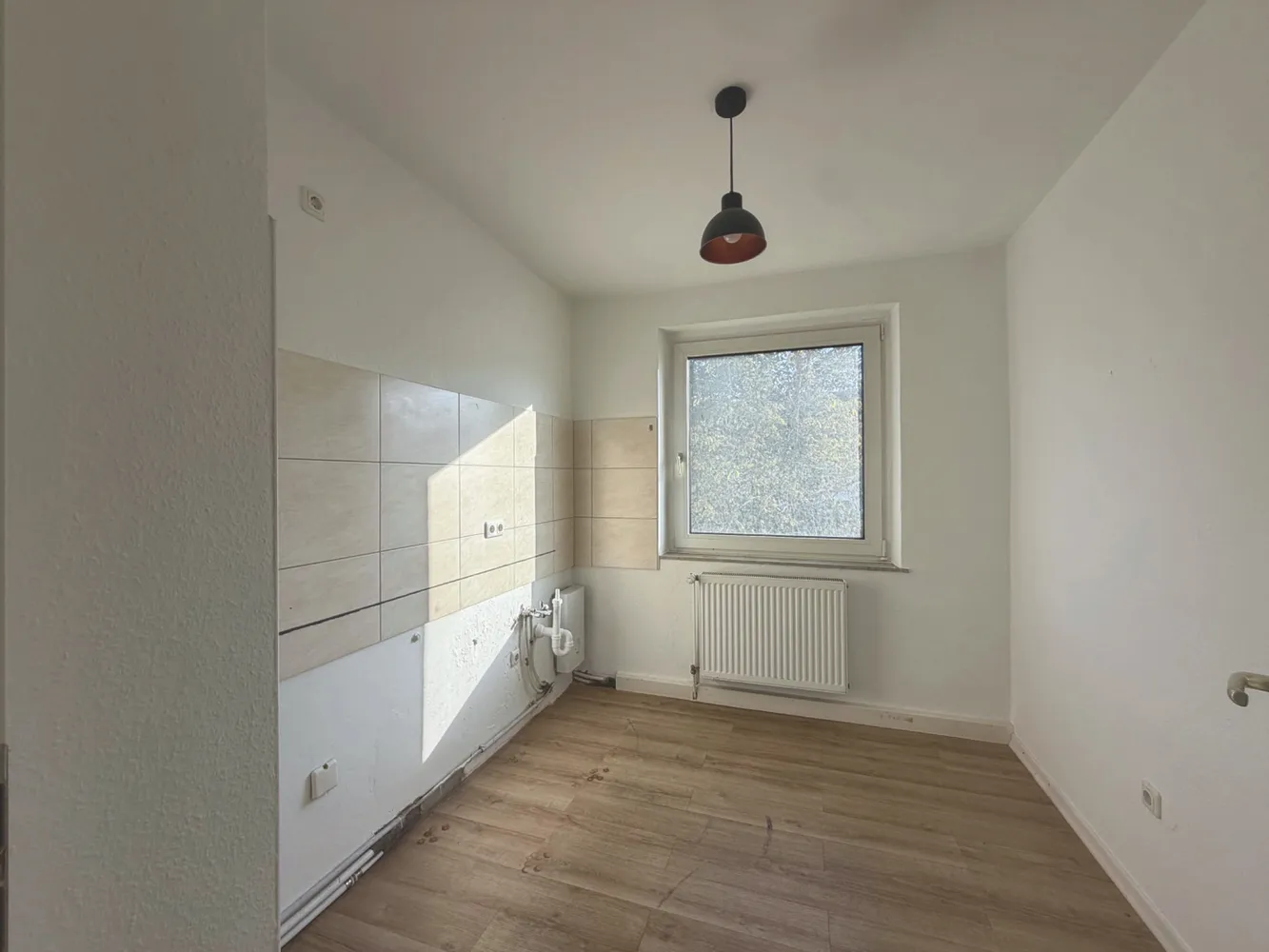 3 Zimmer Wohnung mit 61 m² in Bielefeld – Bild 7