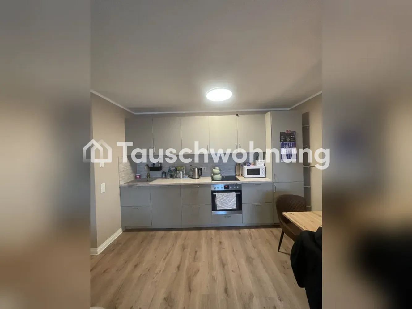 3 Zimmer Wohnung mit 73 m² in Berlin – Bild 4