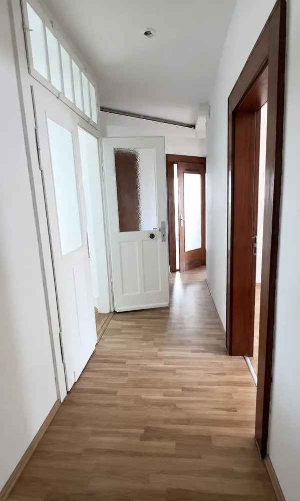 4 Zimmer Wohnung mit 92 m² in Stuttgart – Bild 8