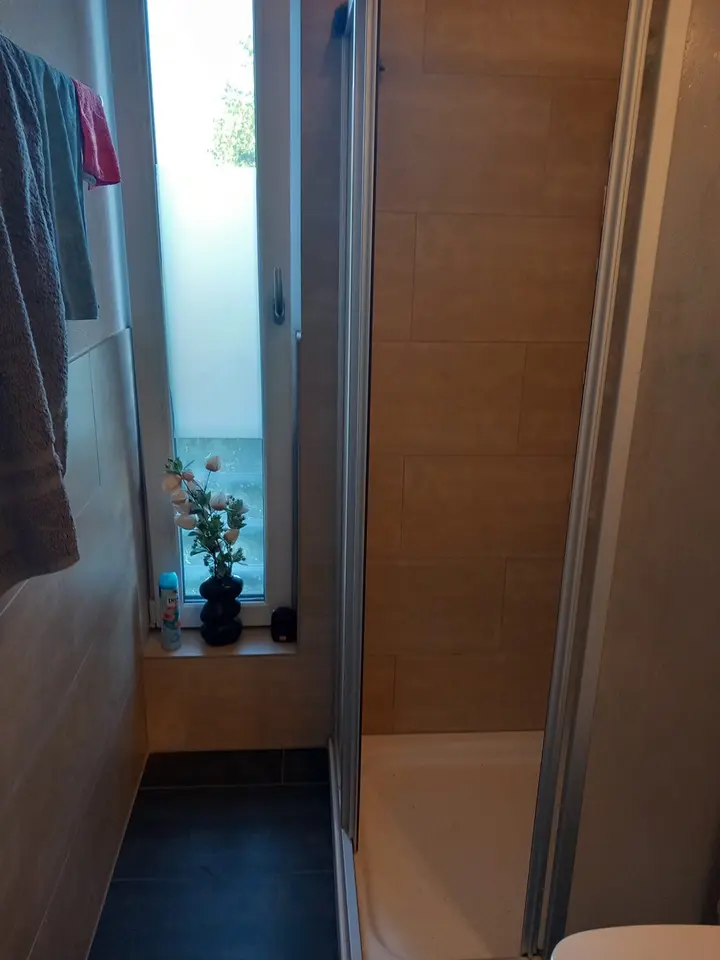 2 Zimmer Wohnung mit 24 m² in Trier – Bild 5