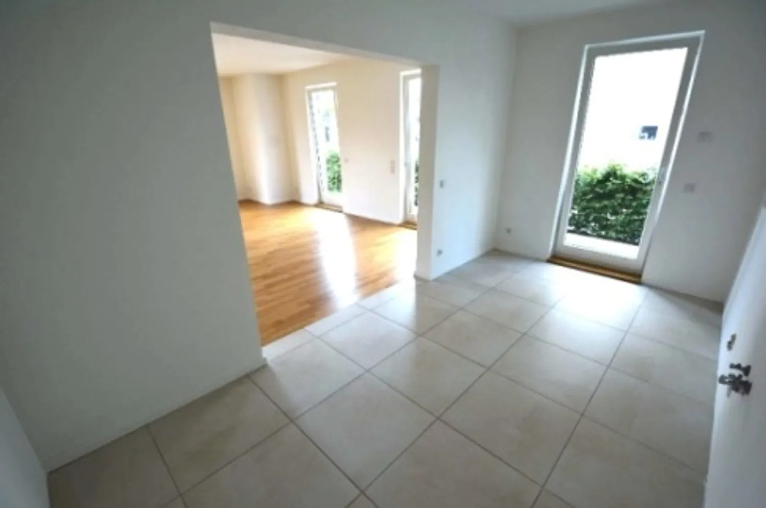 4 Zimmer Wohnung mit 143 m² in Köln – Bild 5