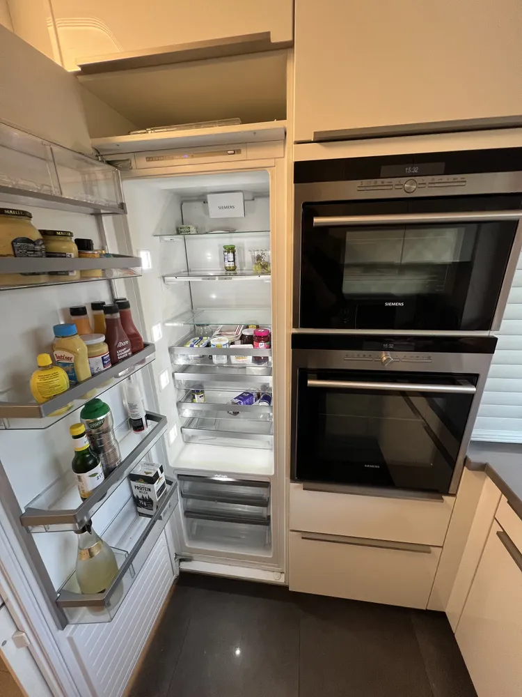 Shared room with 12 m² in Hamburg – Photo 5