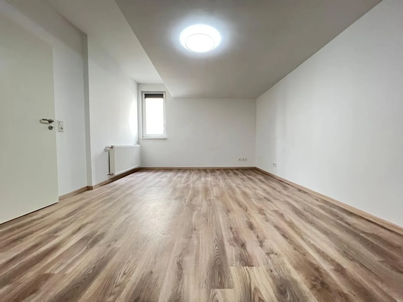 2 Zimmer Wohnung mit 60 m² in Kaiserslautern – Bild 3
