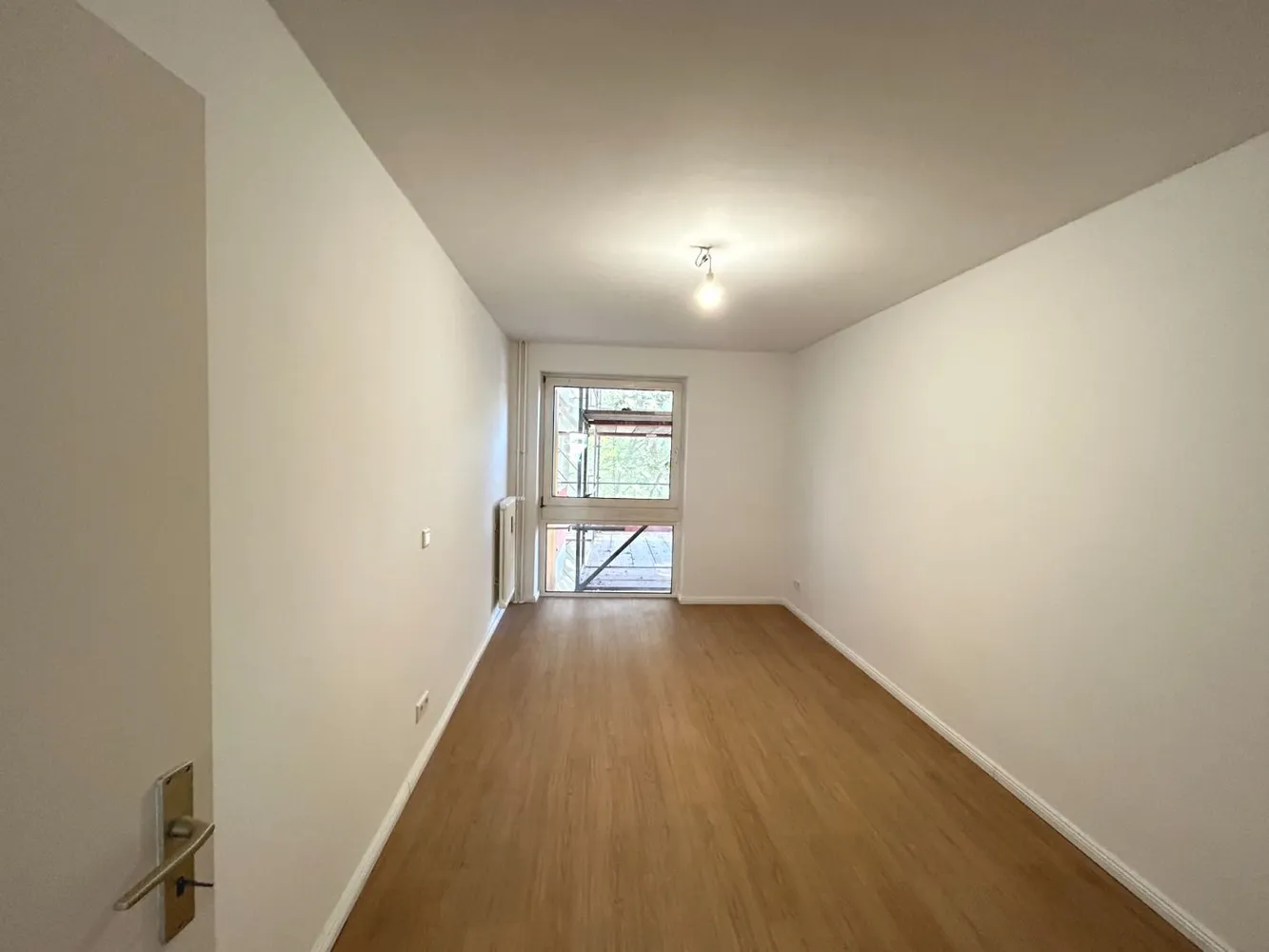 3 room apartment with 85 m² in Berlin – Photo 4