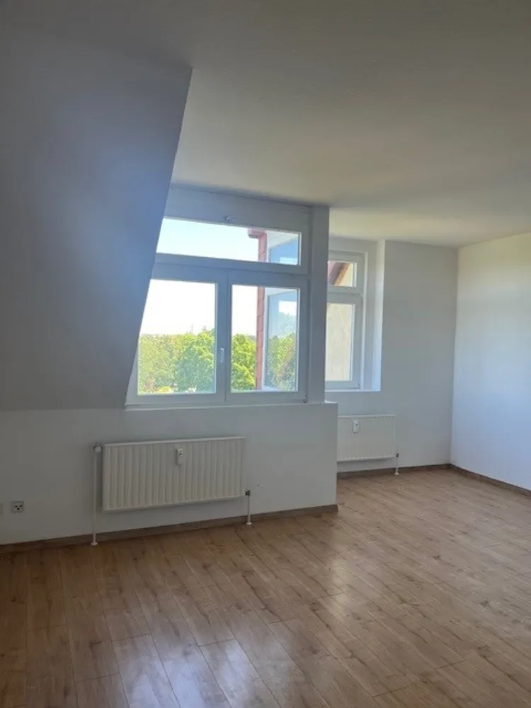 3 Zimmer Wohnung mit 78 m² in Leipzig – Bild 5