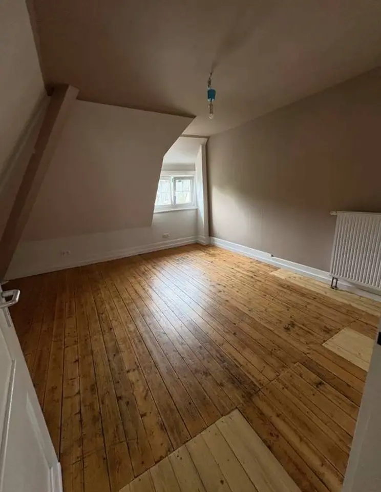 5 room apartment with 109 m² in Reutlingen – Photo 10