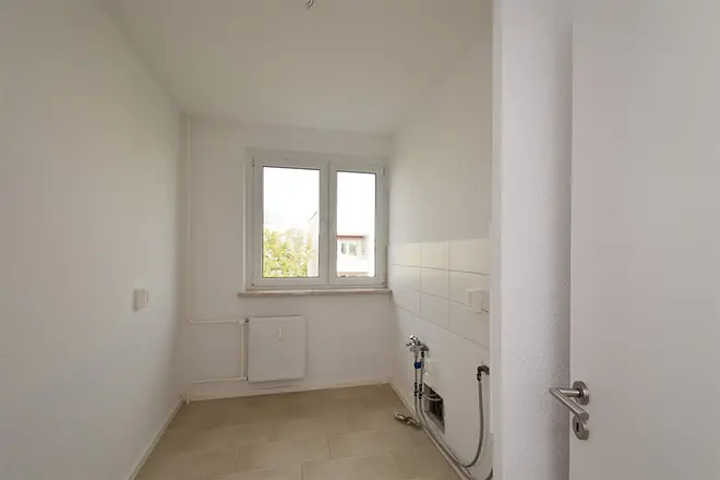 3 Zimmer Wohnung mit 61 m² in Halle (Saale) – Bild 5