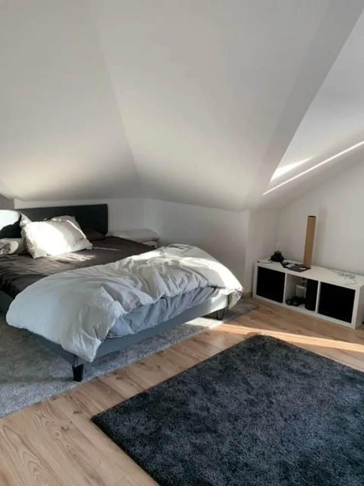 2 Zimmer Wohnung mit 64 m² in Coswig – Bild 10