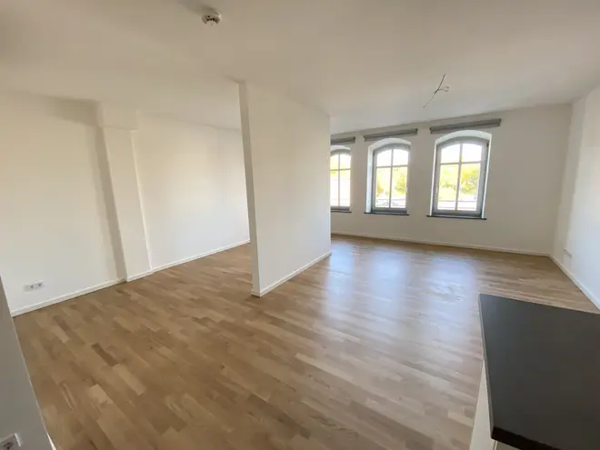 2 Zimmer Wohnung mit 50 m² in Berlin – Bild 11
