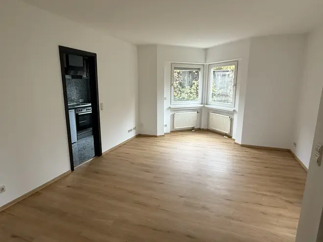 2 Zimmer Wohnung mit 58 m² in Stuttgart – Bild 3