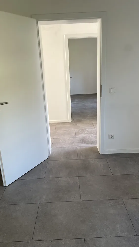 3 room apartment with 70 m² in Herten – Photo 11