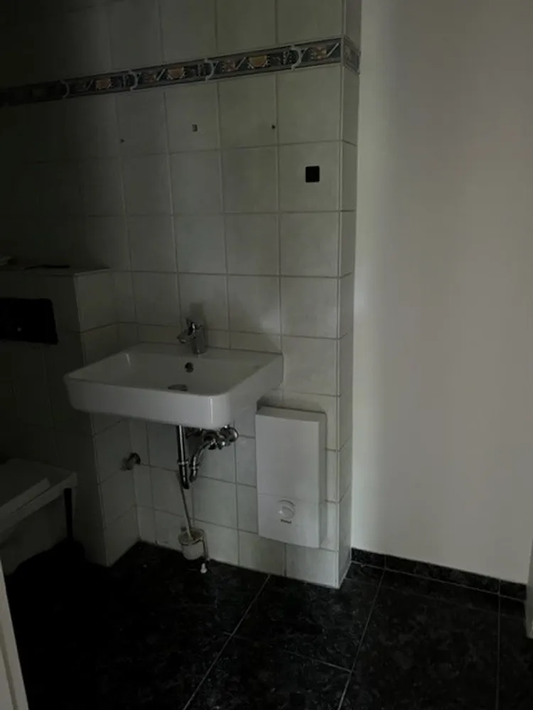 3 Zimmer Wohnung mit 92 m² in Düren – Bild 10