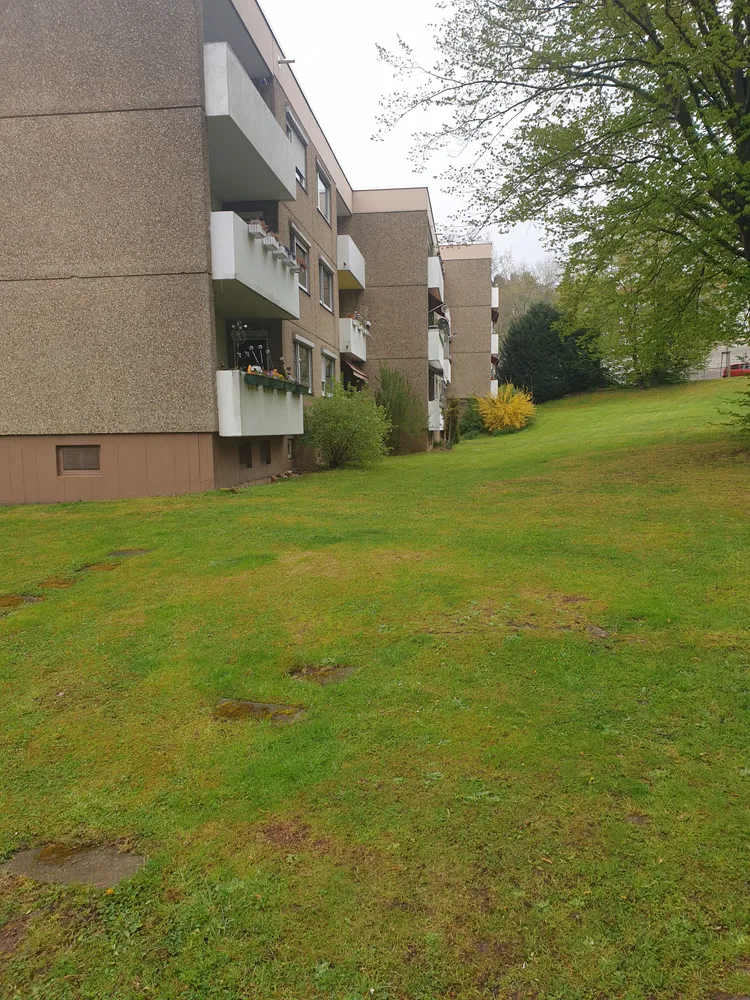 3 Zimmer Wohnung mit 74 m² in Sindelfingen – Bild 11
