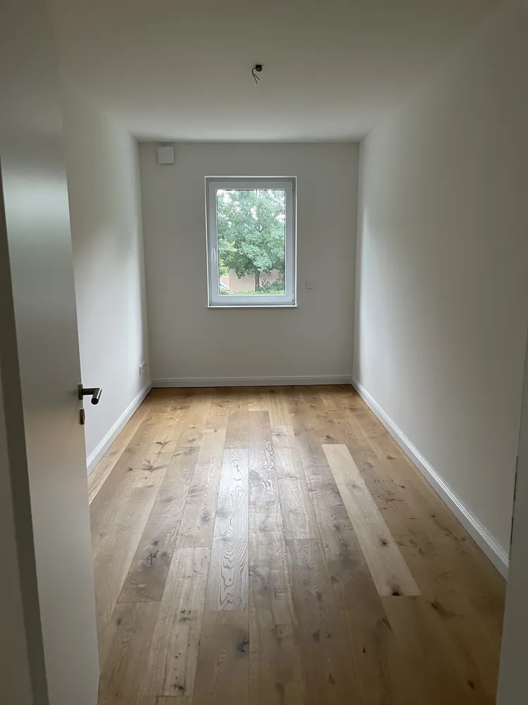 3 Zimmer Wohnung mit 91 m² in Hamburg – Bild 8
